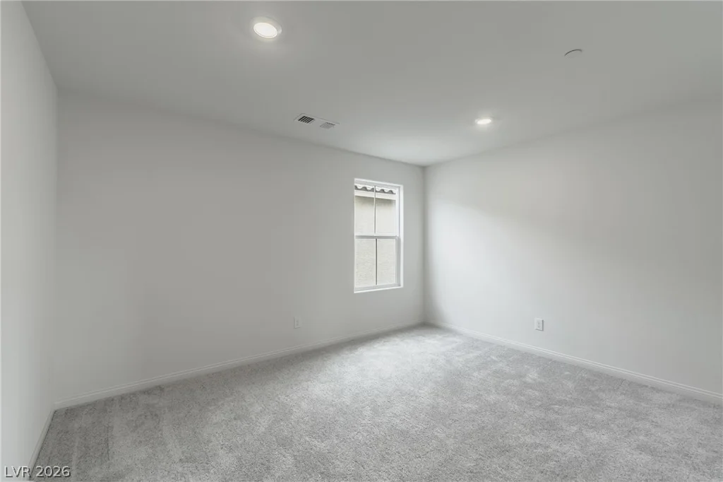 3765 Osiris, Henderson, NV 89044
