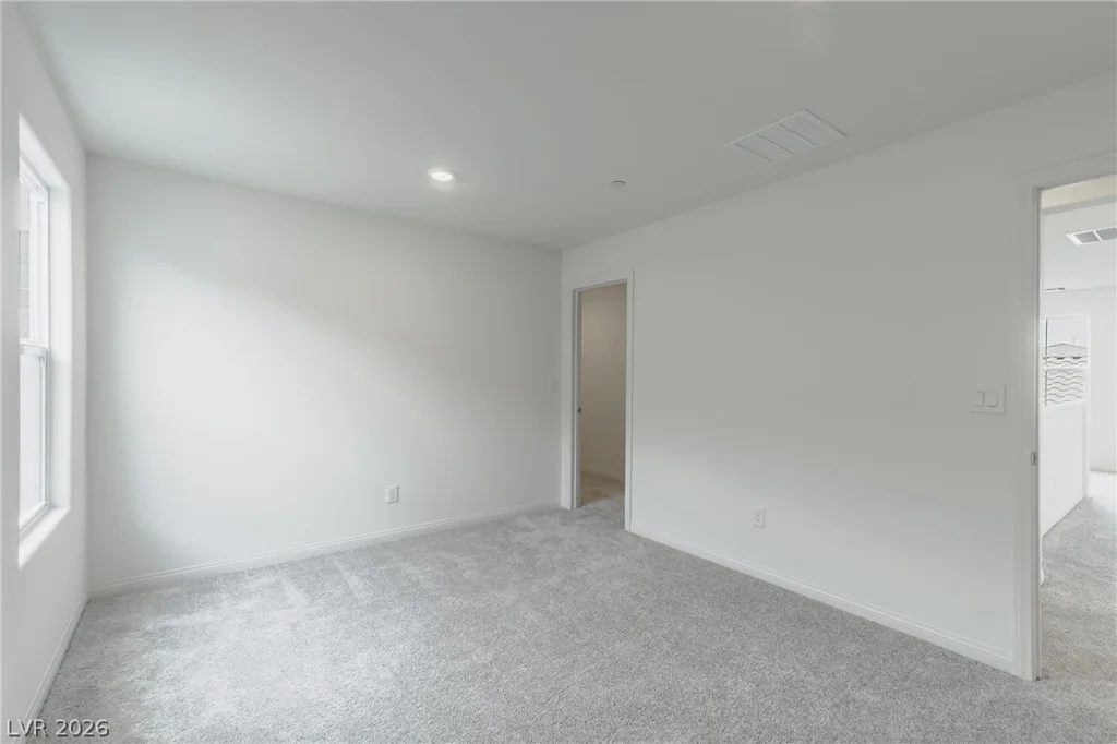 3765 Osiris, Henderson, NV 89044