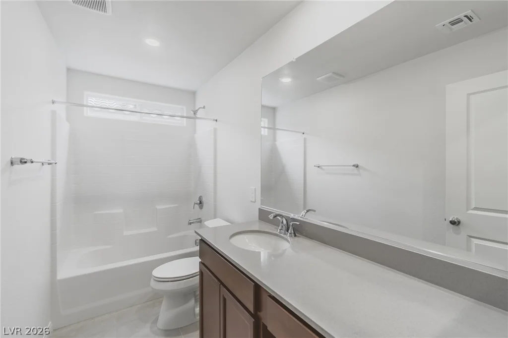 3765 Osiris, Henderson, NV 89044