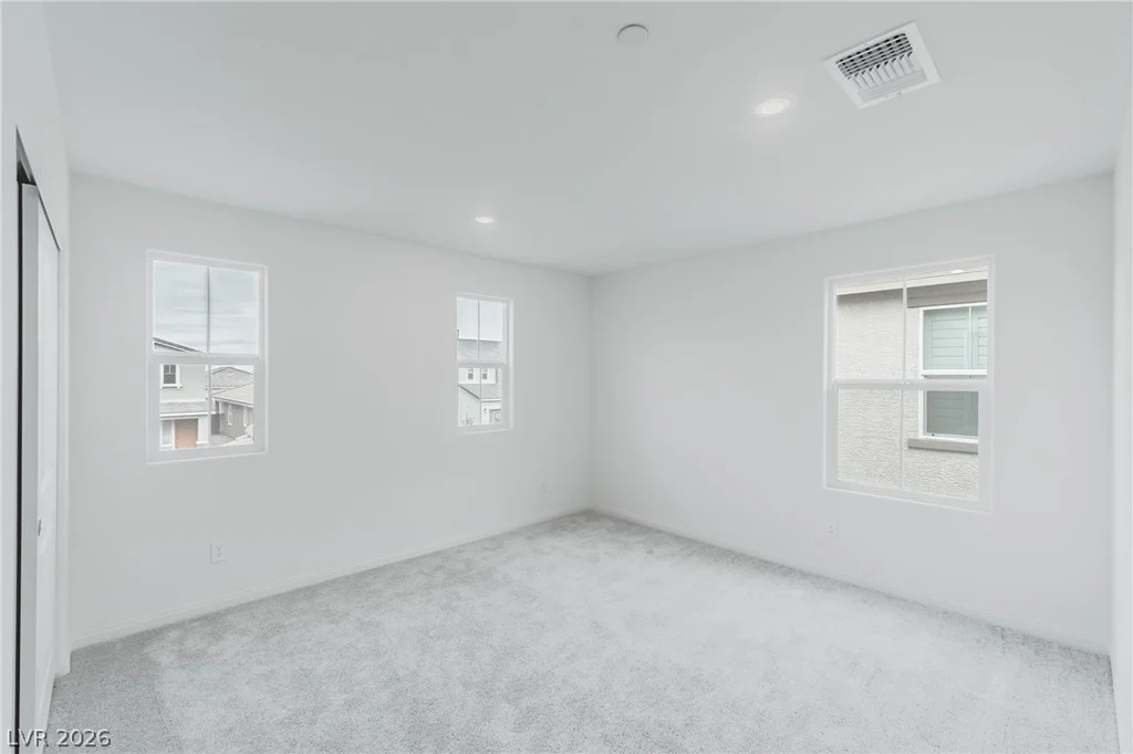 3765 Osiris, Henderson, NV 89044