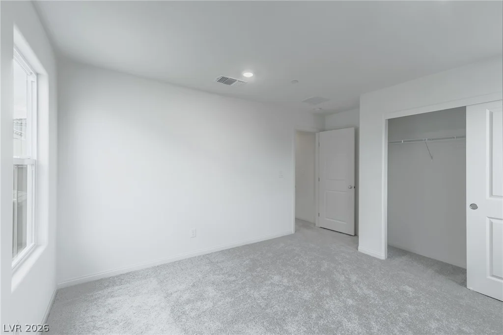 3765 Osiris, Henderson, NV 89044