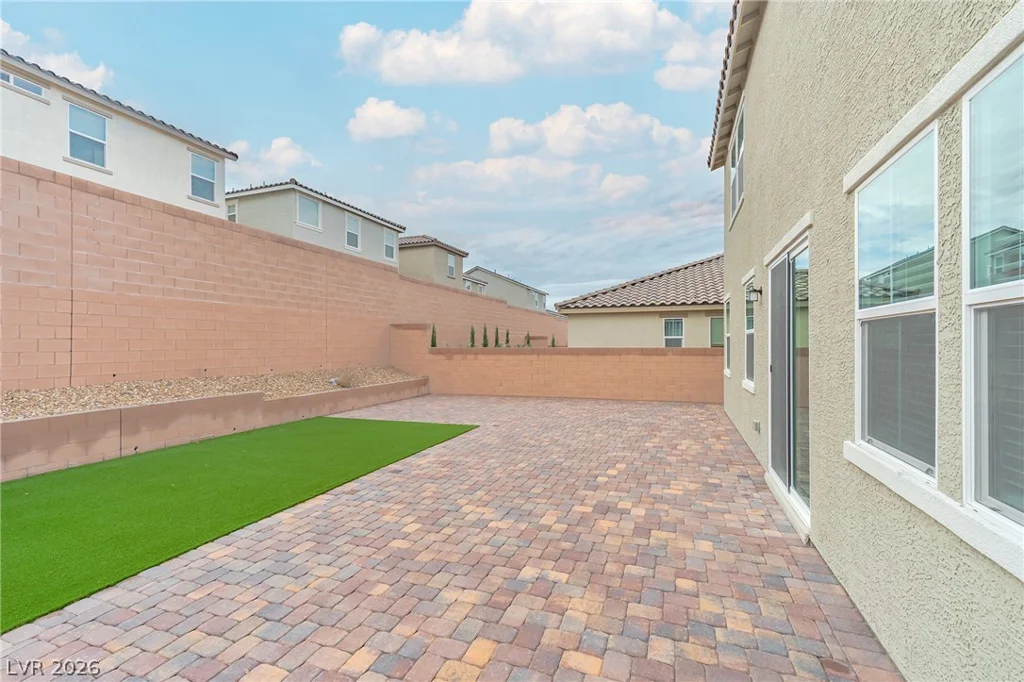 3765 Osiris, Henderson, NV 89044