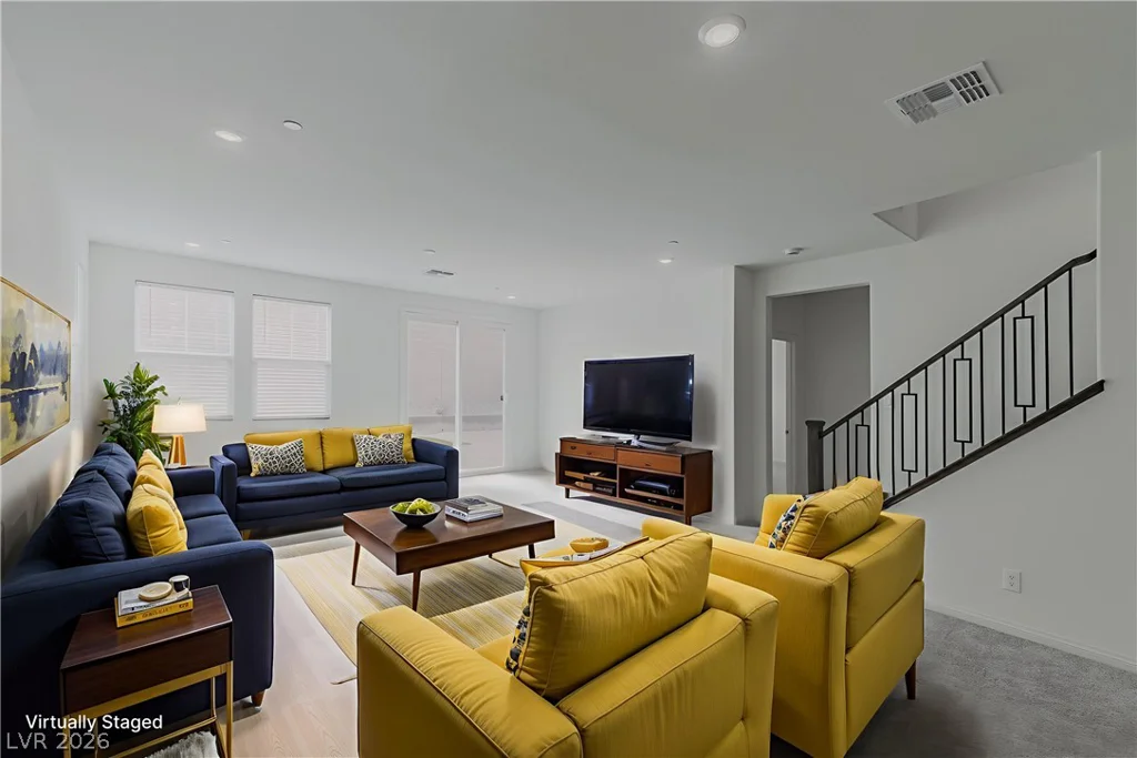 3765 Osiris, Henderson, NV 89044