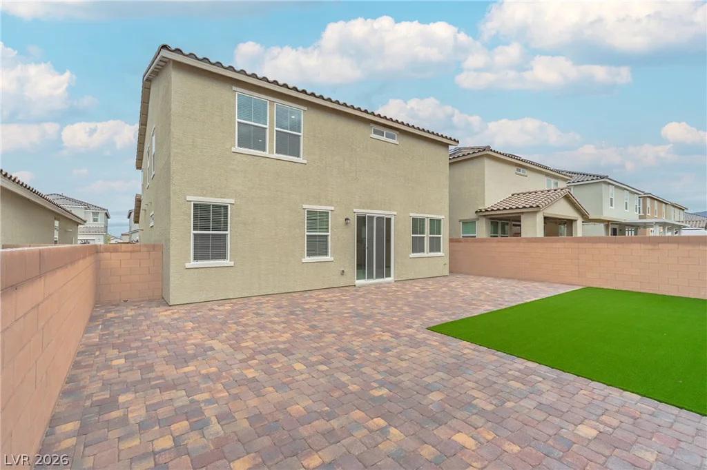 3765 Osiris, Henderson, NV 89044