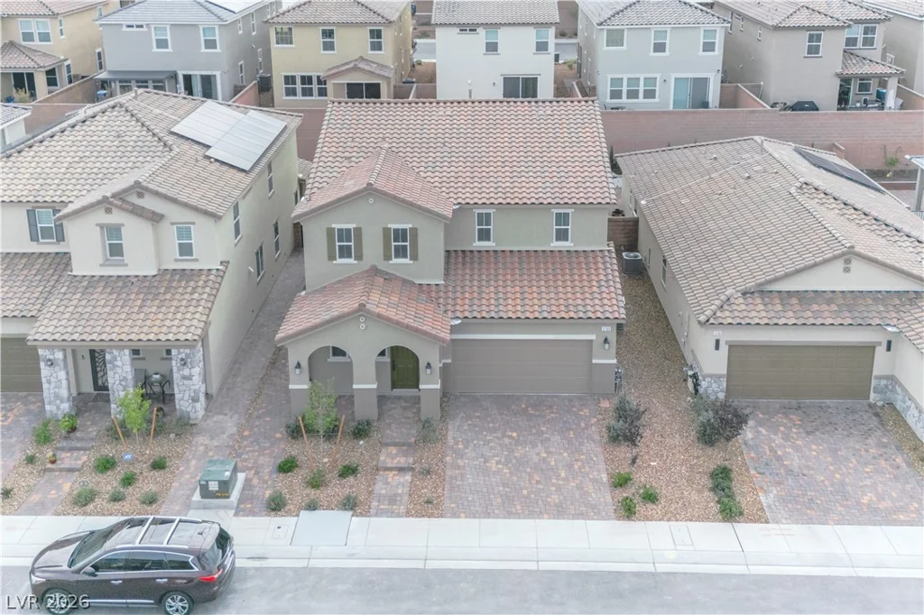 3765 Osiris, Henderson, NV 89044