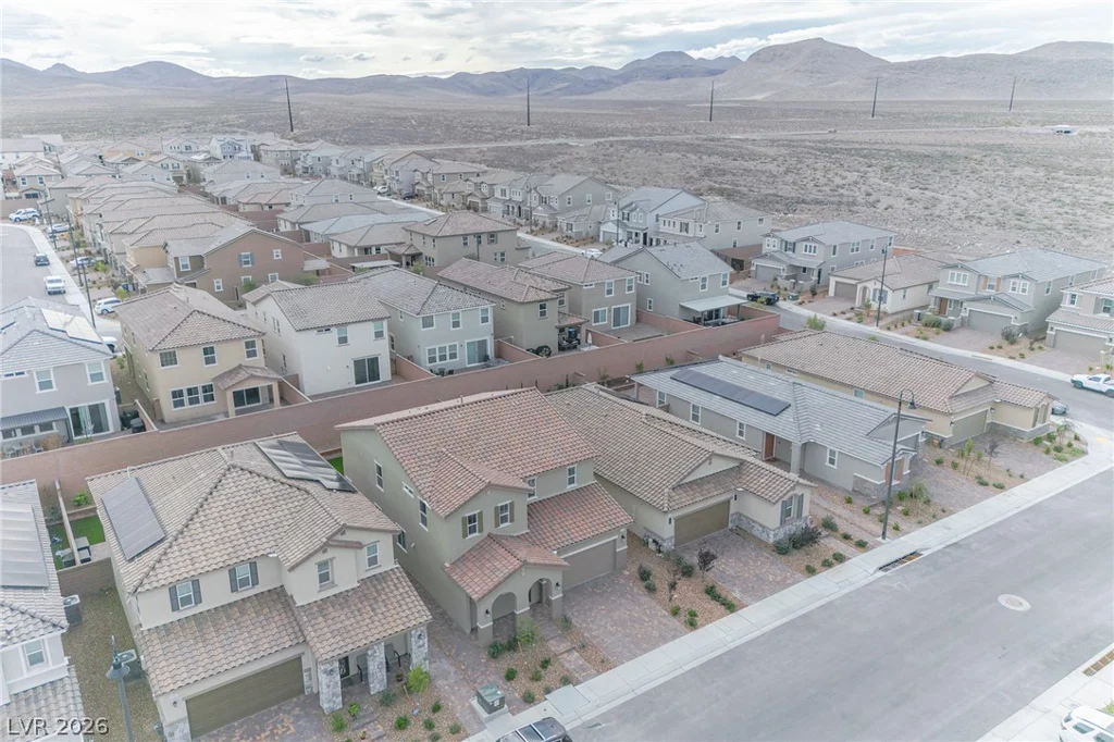 3765 Osiris, Henderson, NV 89044