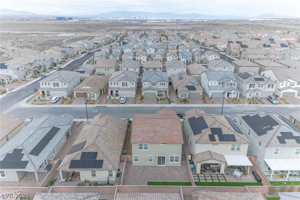 3765 Osiris, Henderson, NV 89044