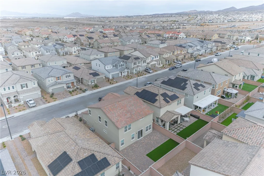 3765 Osiris, Henderson, NV 89044