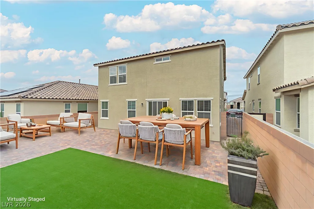 3765 Osiris, Henderson, NV 89044