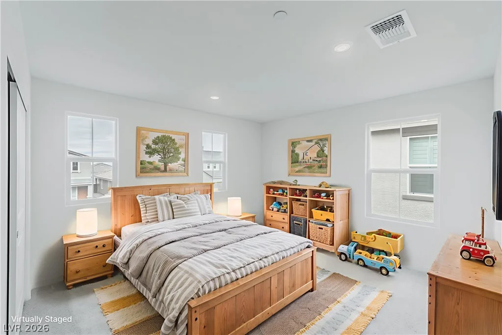 3765 Osiris, Henderson, NV 89044