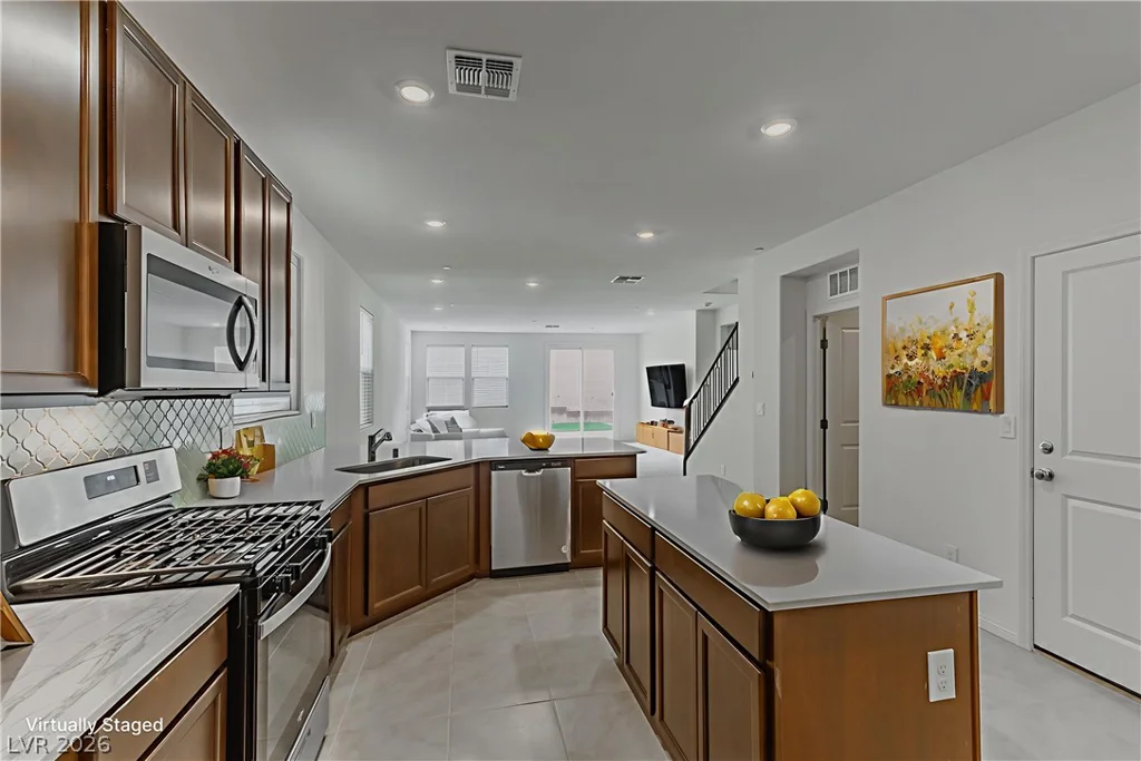 3765 Osiris, Henderson, NV 89044