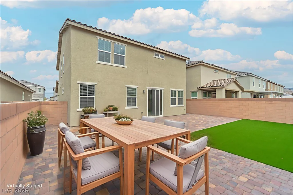 3765 Osiris, Henderson, NV 89044