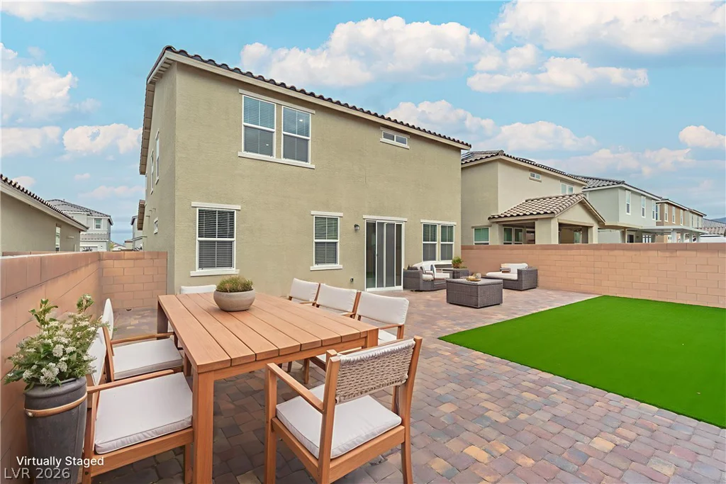 3765 Osiris, Henderson, NV 89044