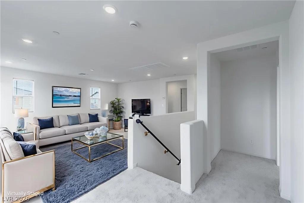 3765 Osiris, Henderson, NV 89044