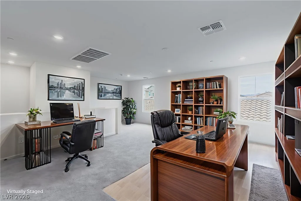 3765 Osiris, Henderson, NV 89044