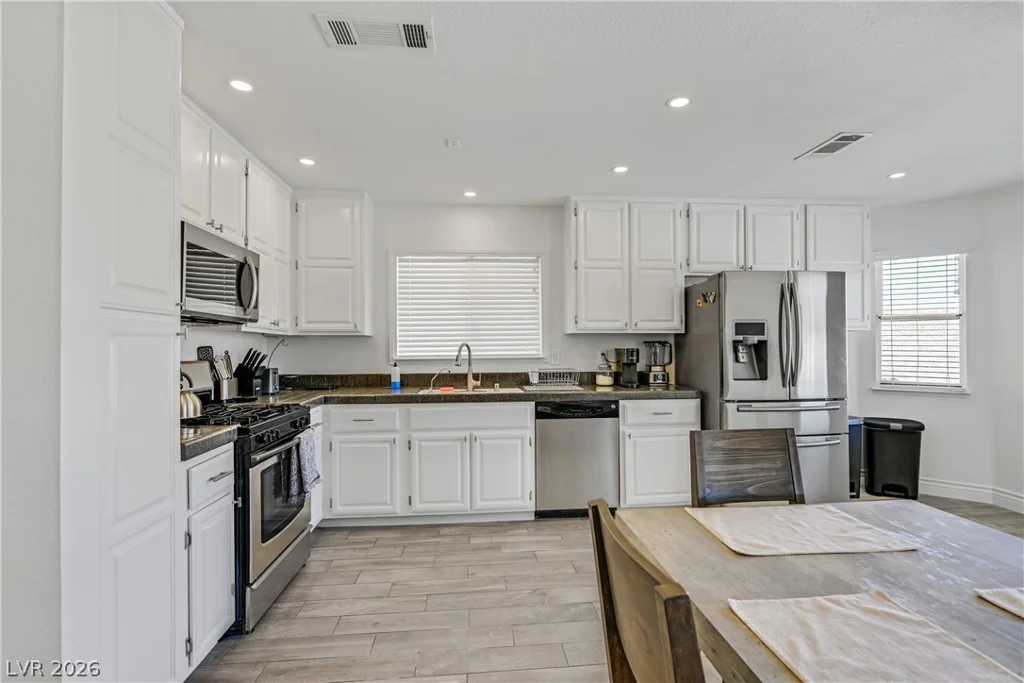 1828 Escondido, Henderson, NV 89074