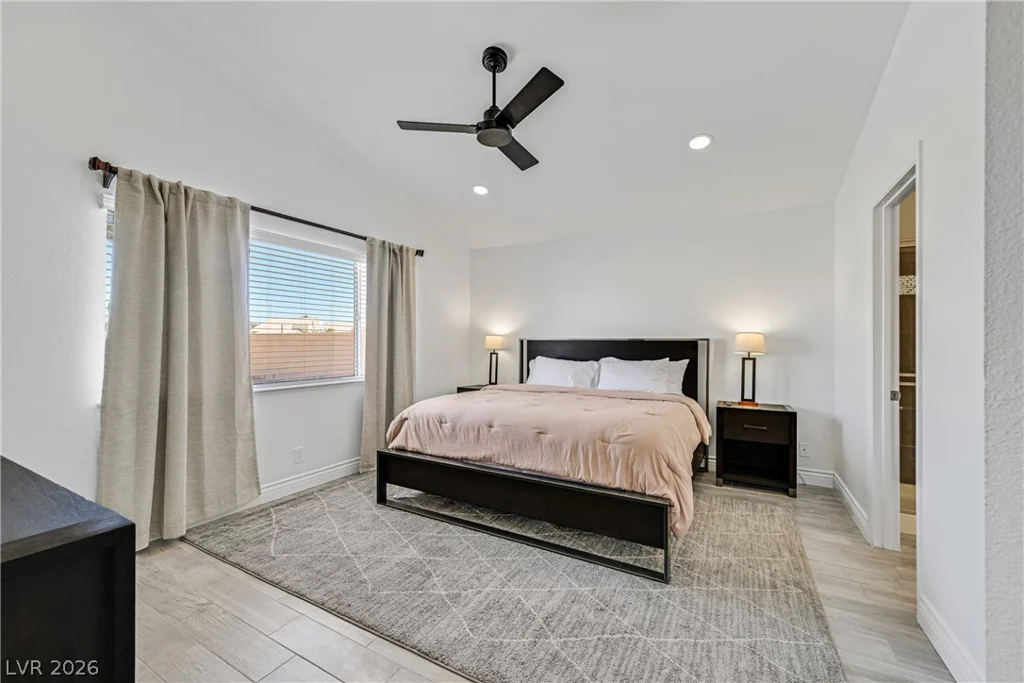 1828 Escondido, Henderson, NV 89074