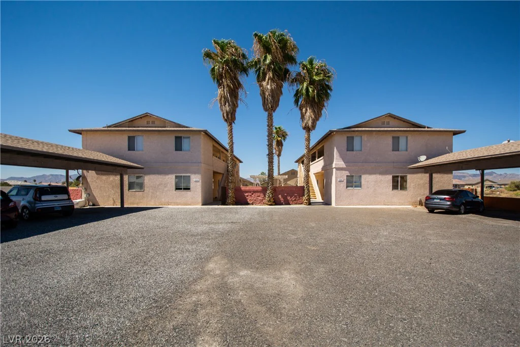 1444 Star, Pahrump, NV 89048