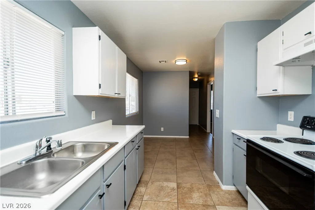 1444 Star, Pahrump, NV 89048