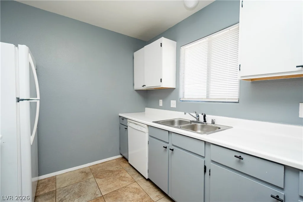 1444 Star, Pahrump, NV 89048