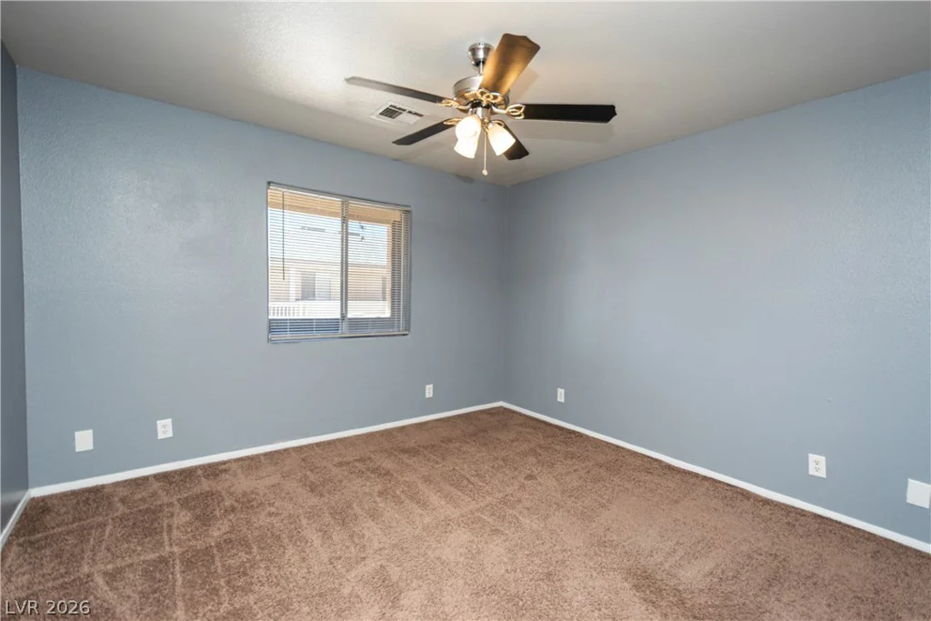 1444 Star, Pahrump, NV 89048