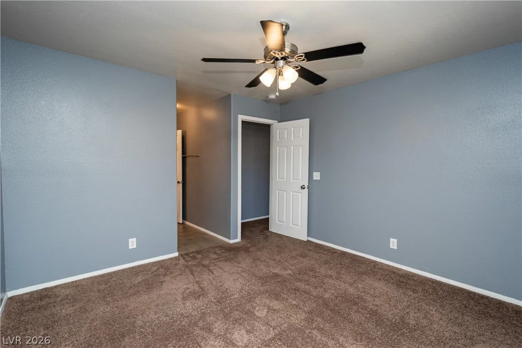 1444 Star, Pahrump, NV 89048