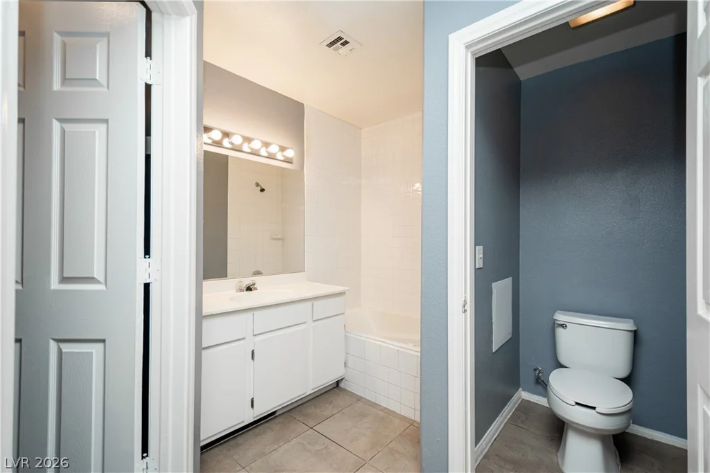 1444 Star, Pahrump, NV 89048