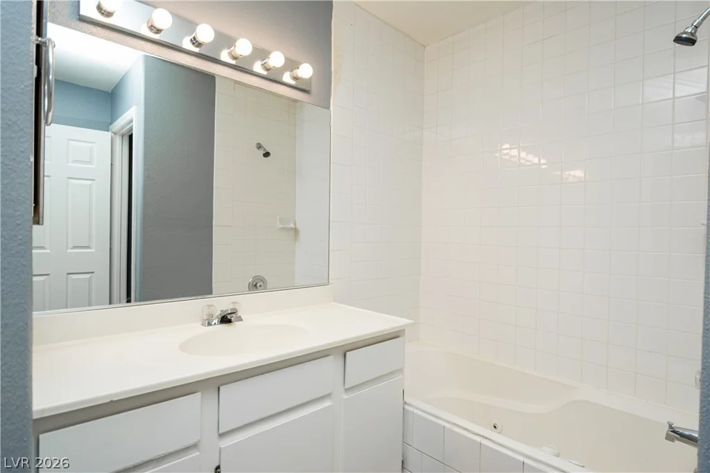 1444 Star, Pahrump, NV 89048