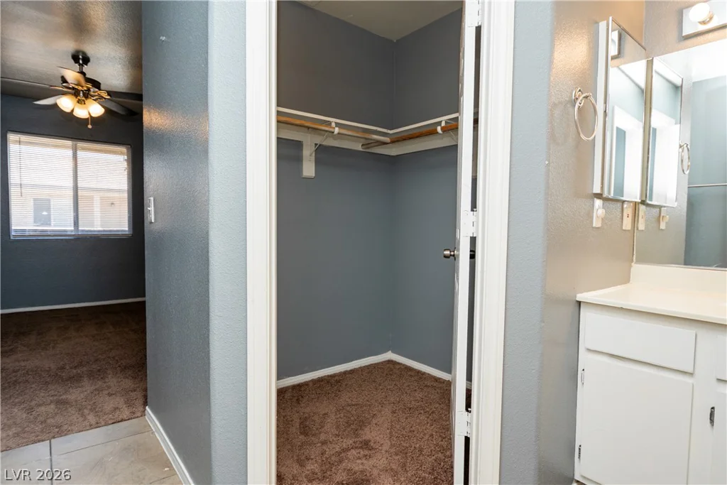 1444 Star, Pahrump, NV 89048