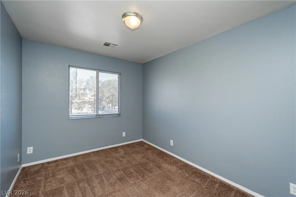 1444 Star, Pahrump, NV 89048