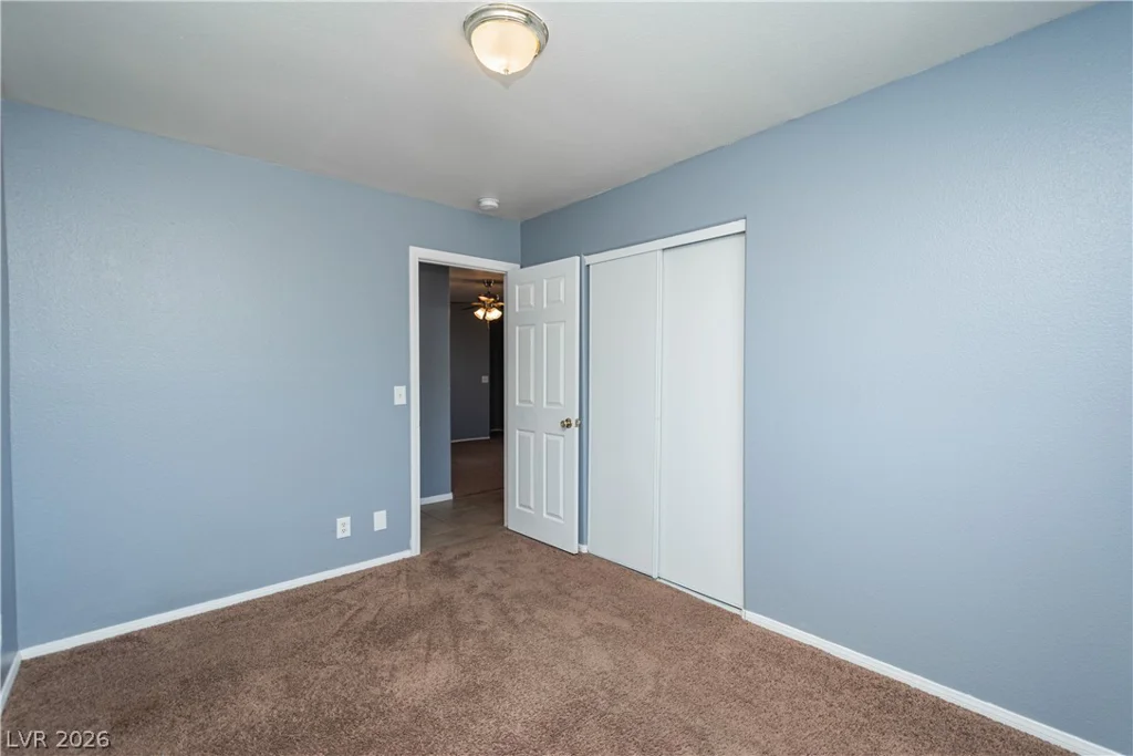 1444 Star, Pahrump, NV 89048