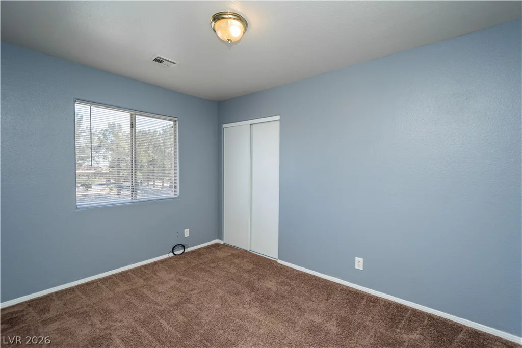 1444 Star, Pahrump, NV 89048