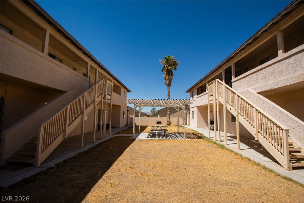 1444 Star, Pahrump, NV 89048