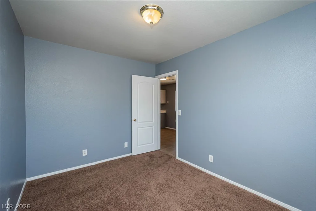 1444 Star, Pahrump, NV 89048