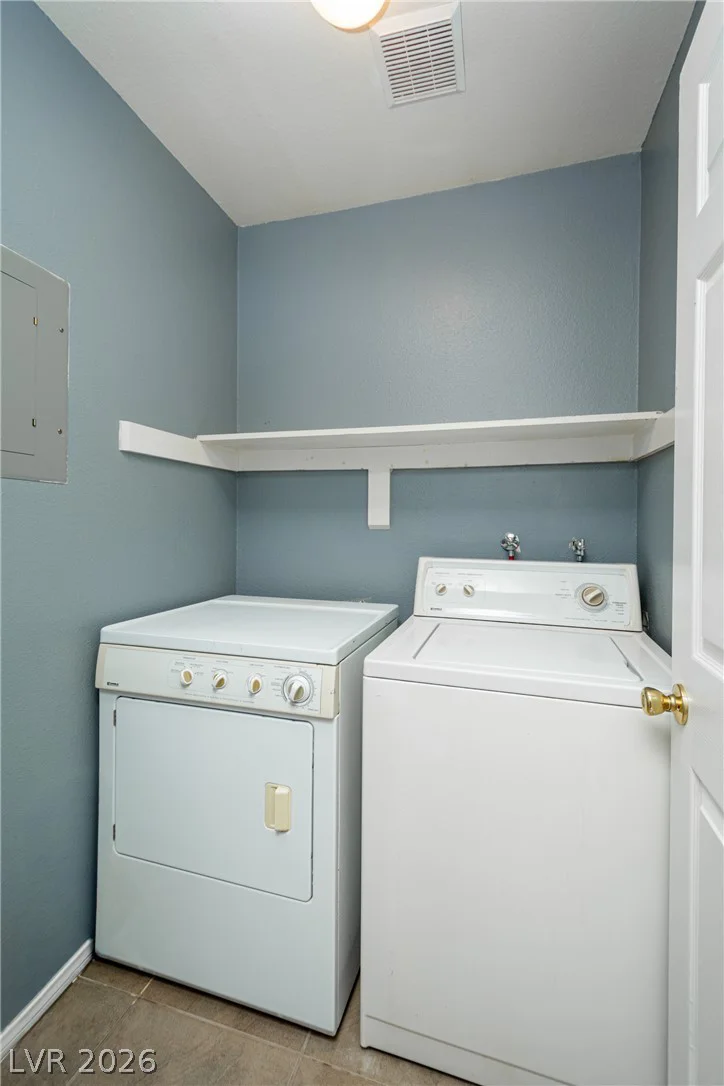 1444 Star, Pahrump, NV 89048