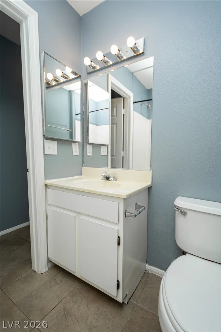 1444 Star, Pahrump, NV 89048