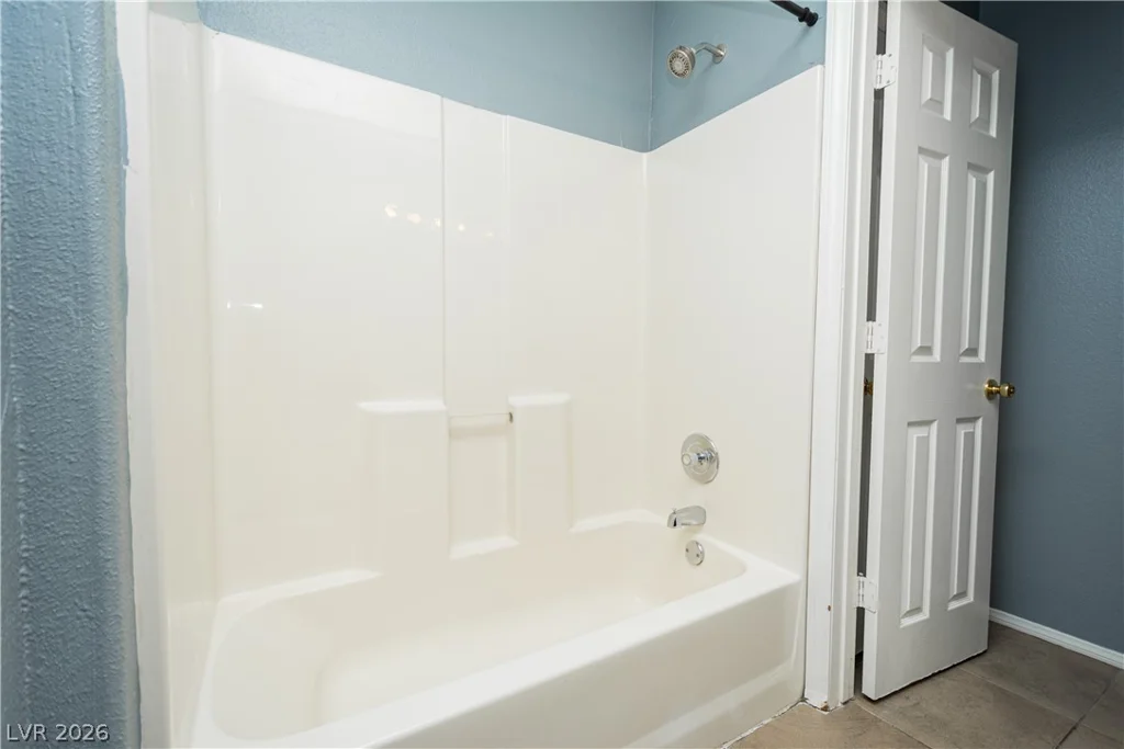 1444 Star, Pahrump, NV 89048