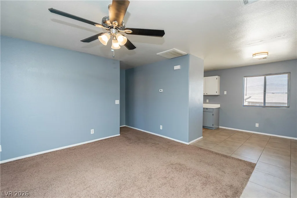 1444 Star, Pahrump, NV 89048