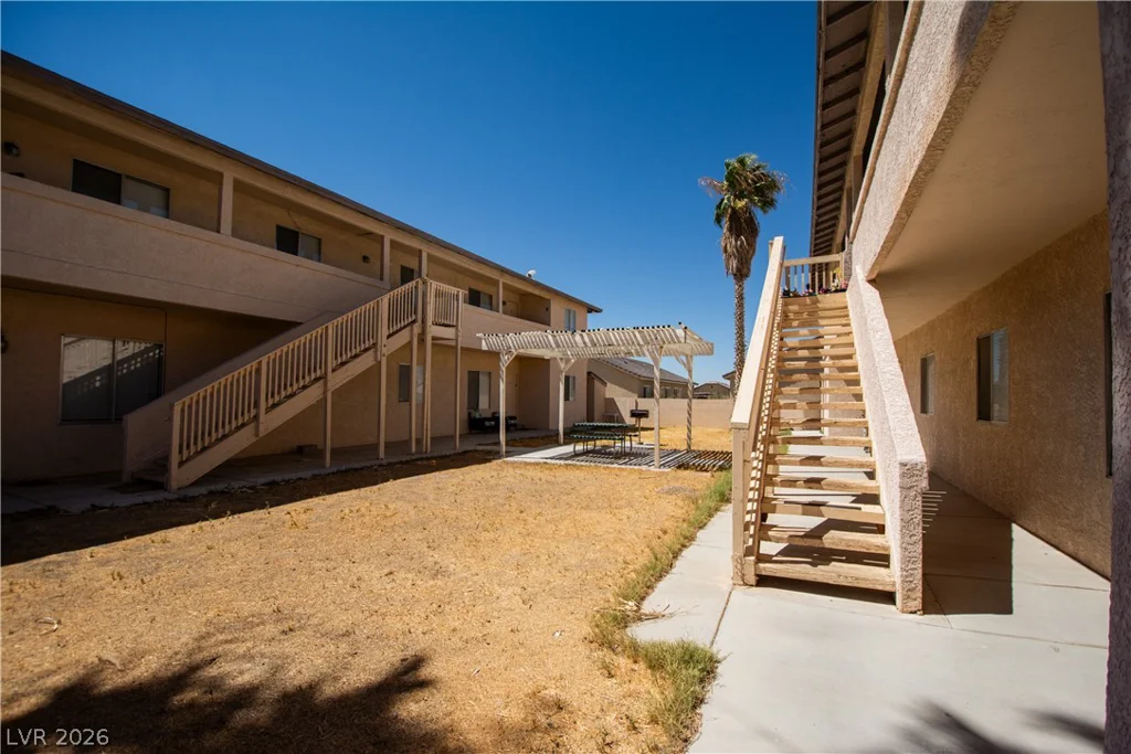 1444 Star, Pahrump, NV 89048