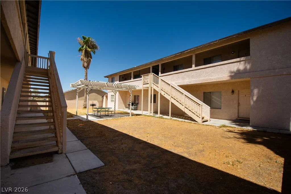 1444 Star, Pahrump, NV 89048