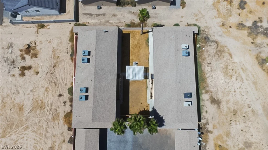 1444 Star, Pahrump, NV 89048
