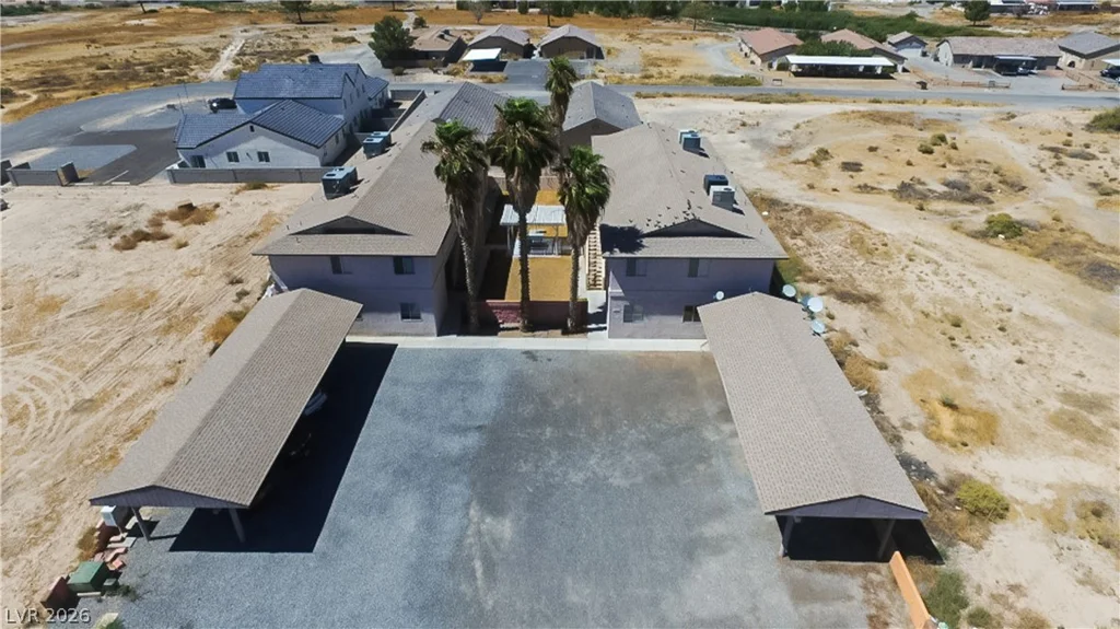 1444 Star, Pahrump, NV 89048