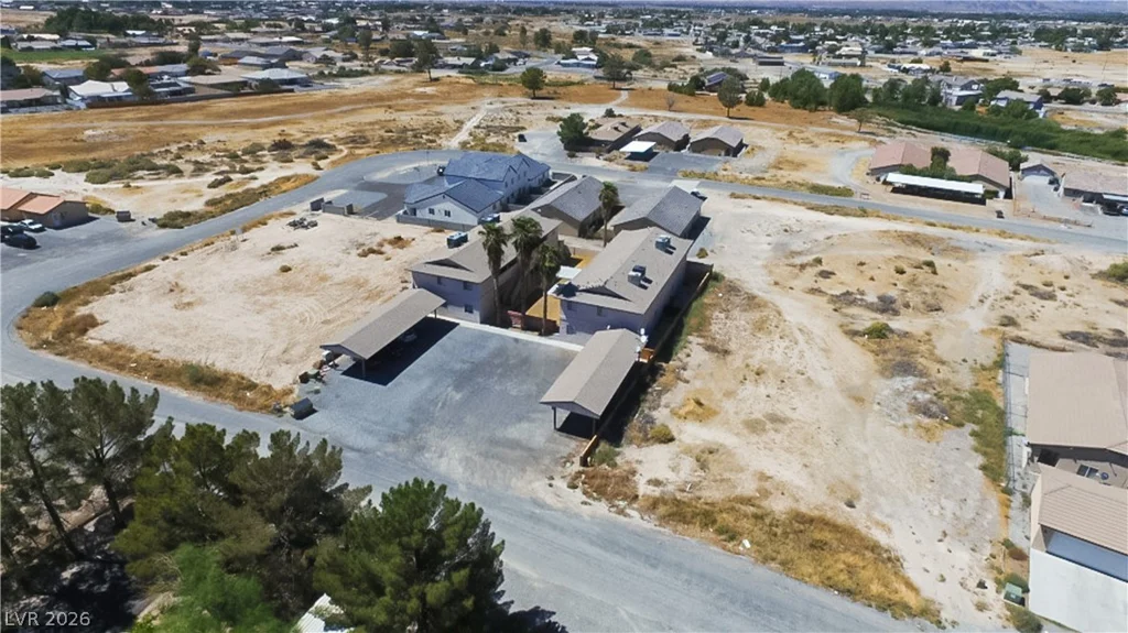 1444 Star, Pahrump, NV 89048