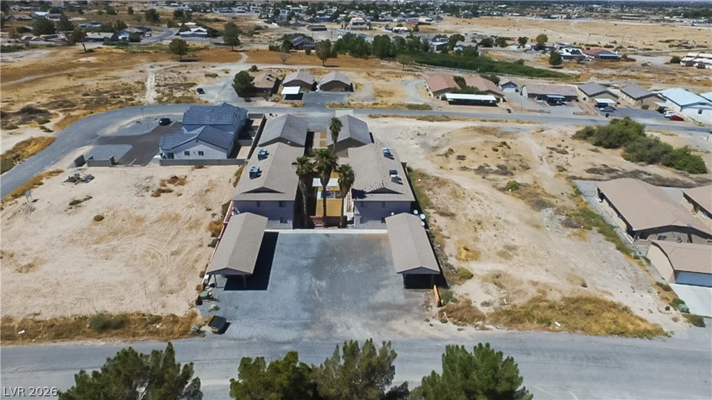 1444 Star, Pahrump, NV 89048