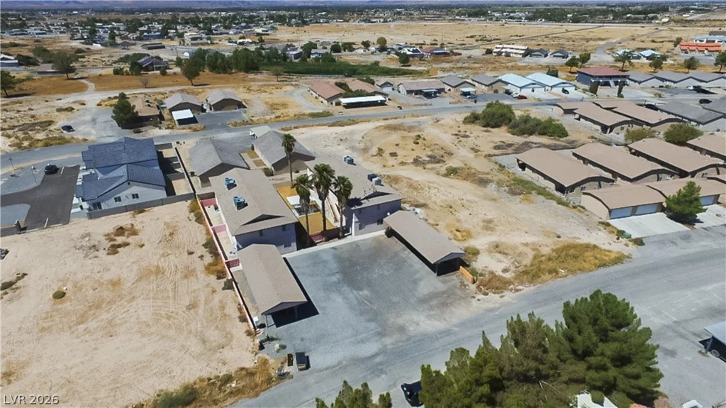1444 Star, Pahrump, NV 89048