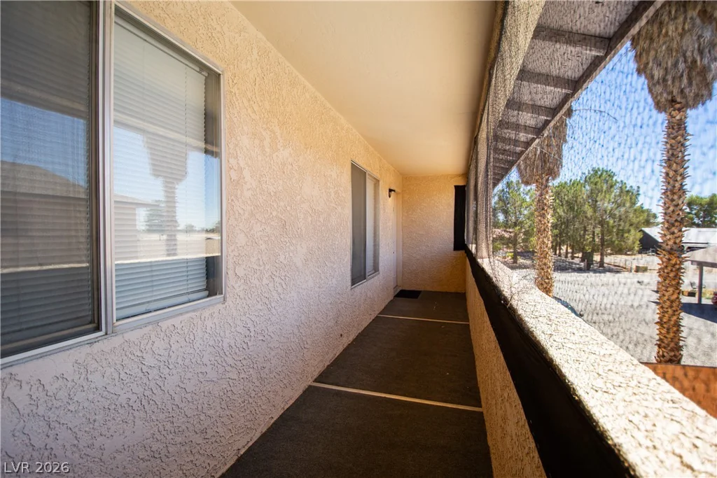 1444 Star, Pahrump, NV 89048