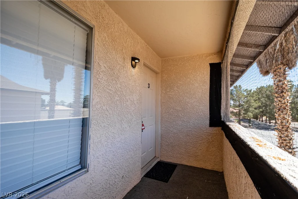 1444 Star, Pahrump, NV 89048