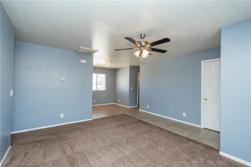 1444 Star, Pahrump, NV 89048