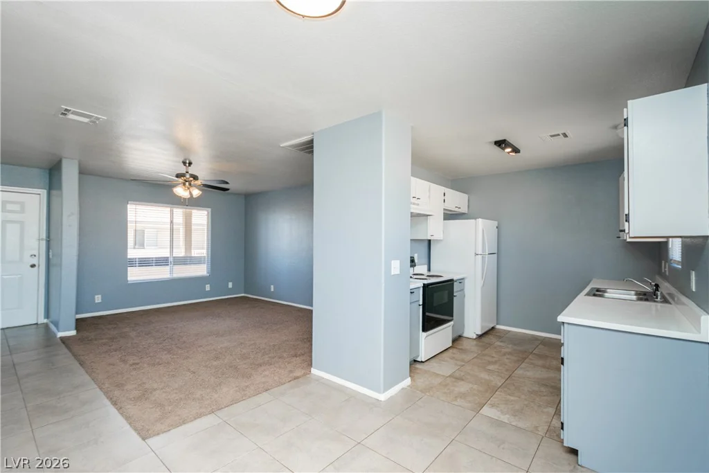 1444 Star, Pahrump, NV 89048