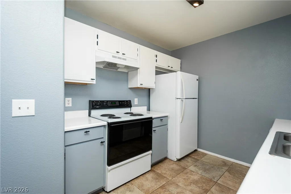 1444 Star, Pahrump, NV 89048